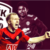 Κώστας Λιανός