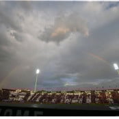 Αριστείδης Κάζης