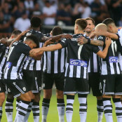 Μούσα Ουαγκέ