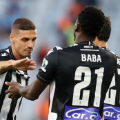 Ιβάν Σαββίδης