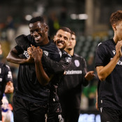 Ιβάν Νάσμπεργκ