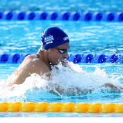 Απόστολος Παπαστάμος