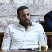 Νίκος Παππάς