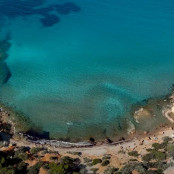 Τουρισμός