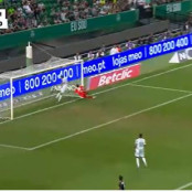 Πέδρο Γκονσάλβες