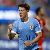 Φακούντο Πελίστρι