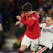 Φακούντο Πελίστρι