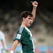 Φακούντο Πελίστρι