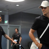 Κώστας Κετσετζόγλου