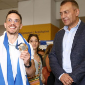 Πρίγκηπας Αλβέρτος