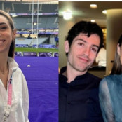 Πηνελόπη Γκιώνη