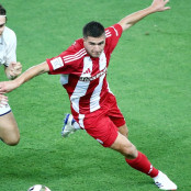Super League