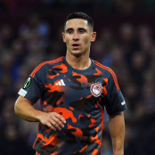 Ντανιέλ Ποντένσε