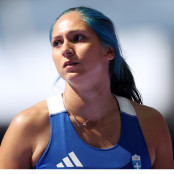 Ελένη Πόλακ