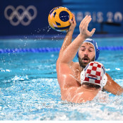 Ολυμπιακοί Αγώνες 2024