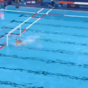 Ολυμπιακοί Αγώνες