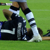 Γιάννης Κωνσταντέλιας