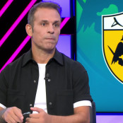 Δημήτρης Μελισσανίδης