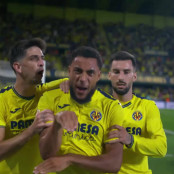 La Liga