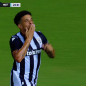Champions League