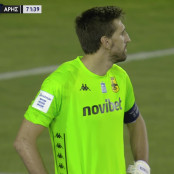 Super League