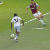 Premier League