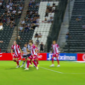 Super League