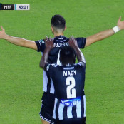 Κωνσταντίνος Κουλιεράκης