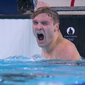 Ολυμπιακοί Αγώνες