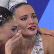 Σοφία Μαλκογεώργου