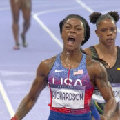 Ολυμπιακοί Αγώνες