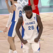 Ολυμπιακοί Αγώνες