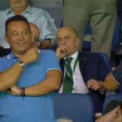 Αλέξης Τσίπρας