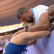 Ελίνα Τζένγκο