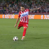 Ερυθρός Αστέρας