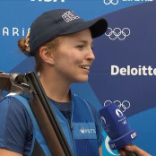 Ολυμπιακοί Αγώνες