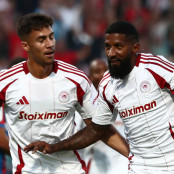 Φαμπρίτσιο Ρομάνο