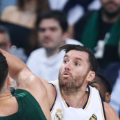 Ρούντι Φερνάντες