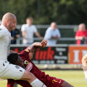 Σαχτάρ Ντόνετσκ