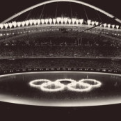 Αλέκα Παπαρήγα