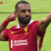 Μοχάμεντ Σαλάχ