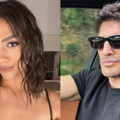 Μελίνα Νικολαΐδη