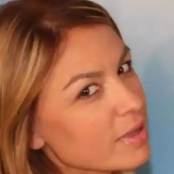 Παυλίνα Ντάσιου