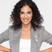 Μαρία Χάνου