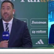 Φακούντο Πελίστρι