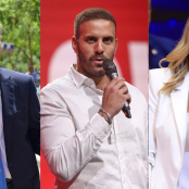 Σάκης Αρναούτογλου