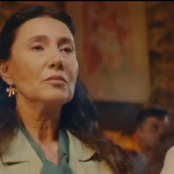 Ηρώ Μουκίου