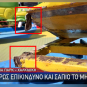 Λούνα Παρκ