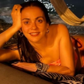 Αγγελική Δαλιάνη