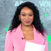 Κατερίνα Νουάνζε